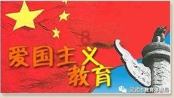 一条烟是多少钱？