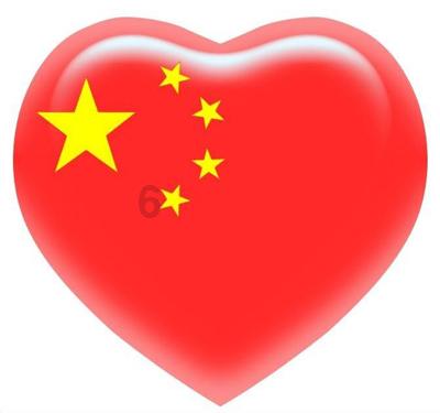 把悲伤留给自己 歌曲鉴赏？！