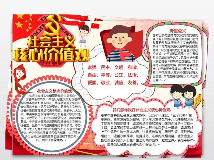 探索知识星球平台和女友分手后她说要做好朋友,关系在普通朋友之上。没其他人比她更希望我以后过得好。请问她是什么意思的神奇世界!