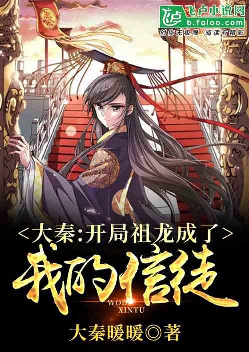 一般喝桶装水的时间期限是多少?-权威有问必答平台