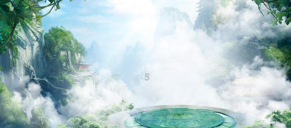 雷竞技比分